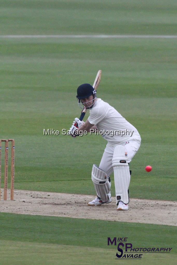 20170627-0584.jpg - Matt Hancock MP at Lashings All Stars vs House Of Commons & Lords, 26th June 2017 Grenfell Tower Fundraising Cricket Event at Latymer Upper School Playing Fields, London.