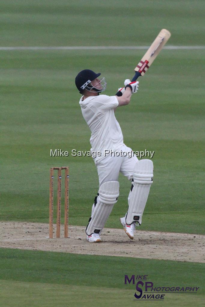 20170627-0593.jpg - Matt Hancock MP at Lashings All Stars vs House Of Commons & Lords, 26th June 2017 Grenfell Tower Fundraising Cricket Event at Latymer Upper School Playing Fields, London.