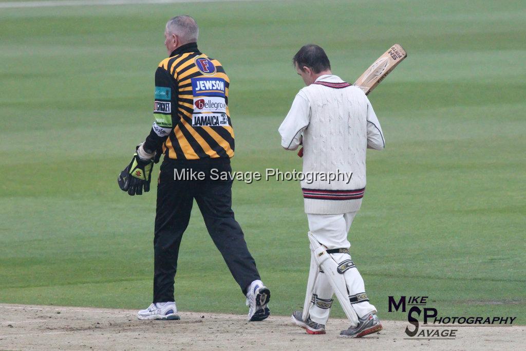 20170627-0640.jpg - Guy Opperman MP at Lashings All Stars vs House Of Commons & Lords, 26th June 2017 Grenfell Tower Fundraising Cricket Event at Latymer Upper School Playing Fields, London.