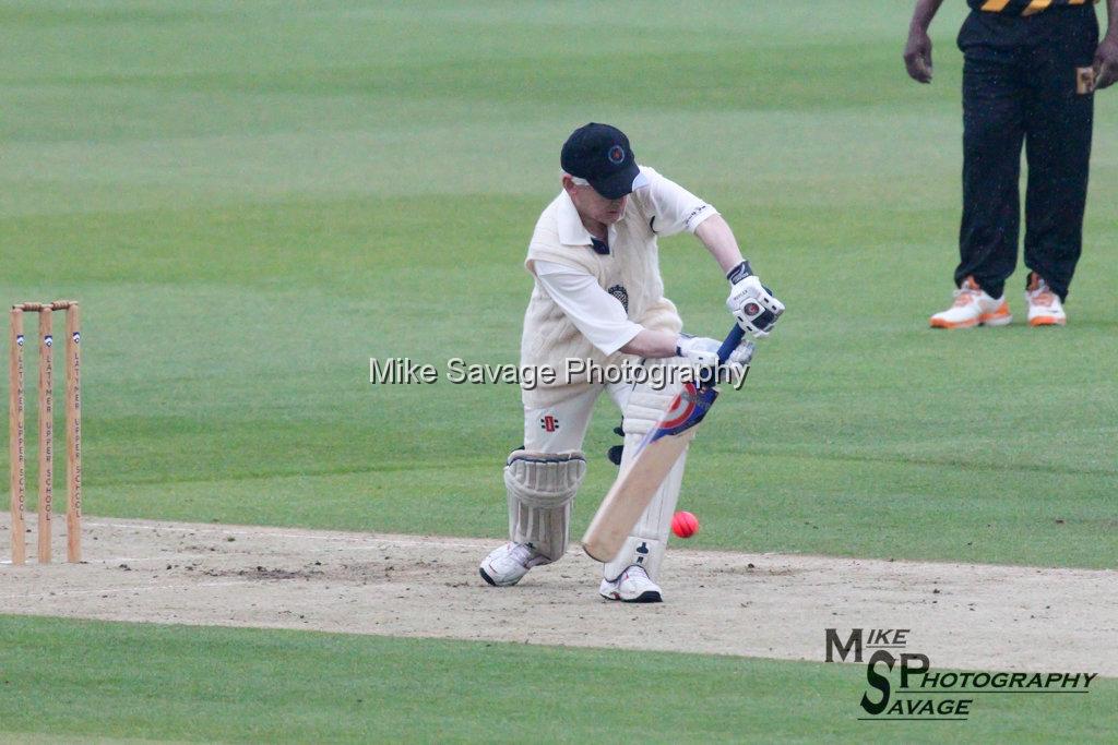 20170627-0650.jpg - Richard Graham MP at Lashings All Stars vs House Of Commons & Lords, 26th June 2017 Grenfell Tower Fundraising Cricket Event at Latymer Upper School Playing Fields, London.