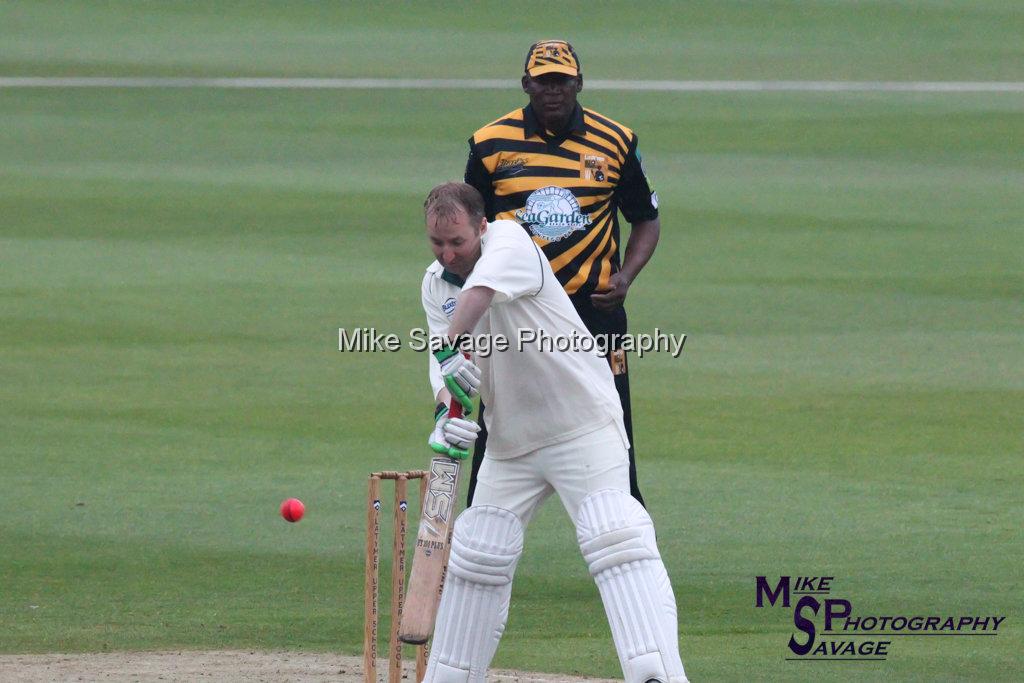 20170627-0803.jpg - Matt Hancock MP at Lashings All Stars vs House Of Commons & Lords, 26th June 2017 Grenfell Tower Fundraising Cricket Event at Latymer Upper School Playing Fields, London.