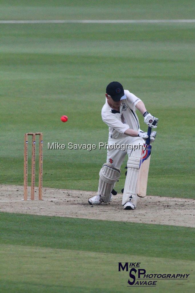 20170627-0832.jpg - Richard Graham MP at Lashings All Stars vs House Of Commons & Lords, 26th June 2017 Grenfell Tower Fundraising Cricket Event at Latymer Upper School Playing Fields, London.