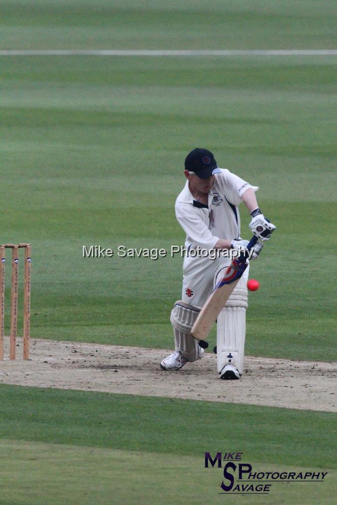 20170627-0838.jpg - Richard Graham MP at Lashings All Stars vs House Of Commons & Lords, 26th June 2017 Grenfell Tower Fundraising Cricket Event at Latymer Upper School Playing Fields, London.