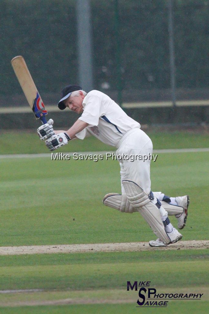 20170627-0876.jpg - Richard Graham MP at Lashings All Stars vs House Of Commons & Lords, 26th June 2017 Grenfell Tower Fundraising Cricket Event at Latymer Upper School Playing Fields, London.