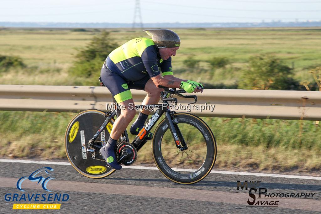 20170704-0257.jpg - GCC Evening 10 Time Trial 04-July-2017.  Isle of Grain, Kent.