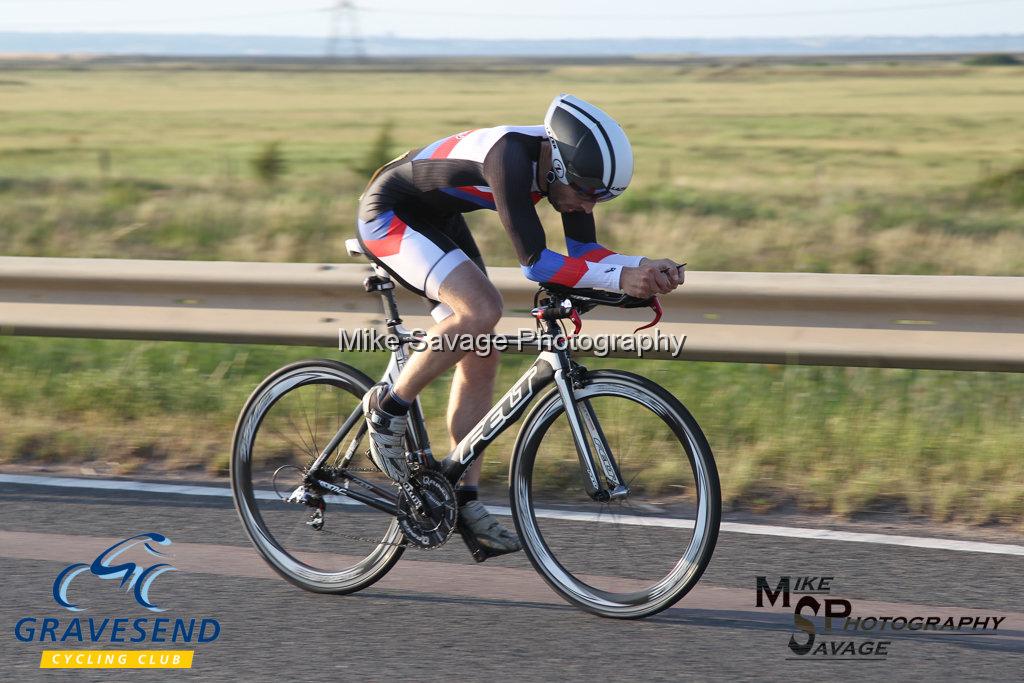 20170704-0298.jpg - GCC Evening 10 Time Trial 04-July-2017.  Isle of Grain, Kent.