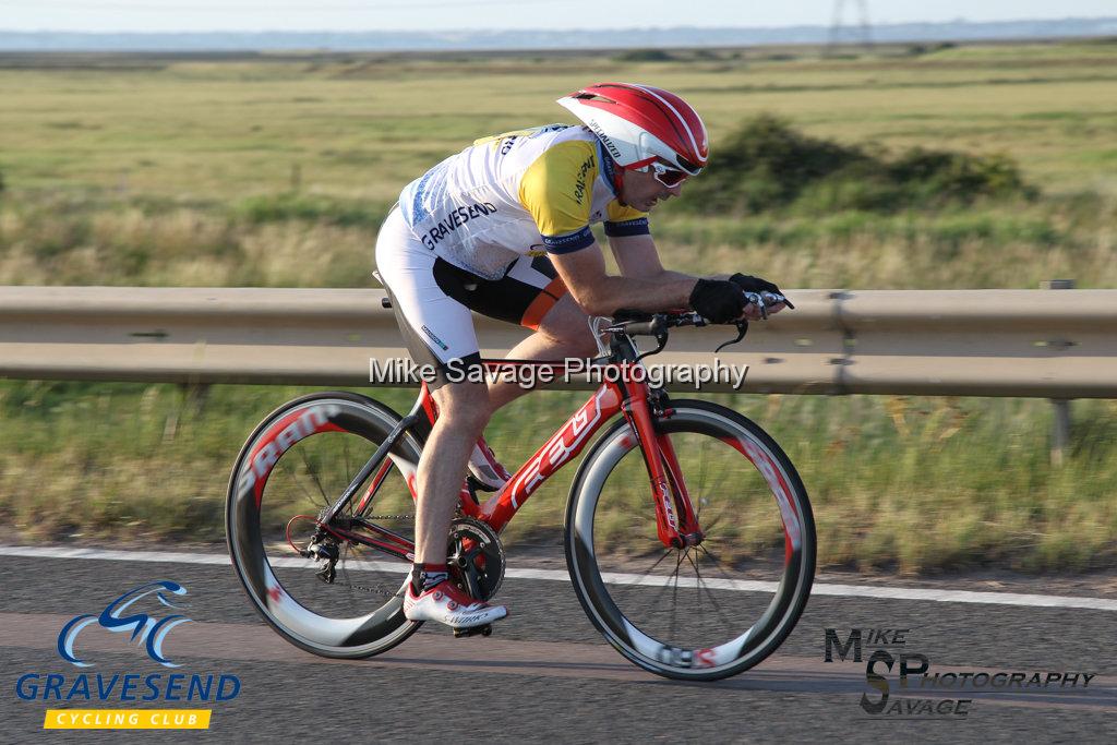 20170704-0372.jpg - GCC Evening 10 Time Trial 04-July-2017.  Isle of Grain, Kent.