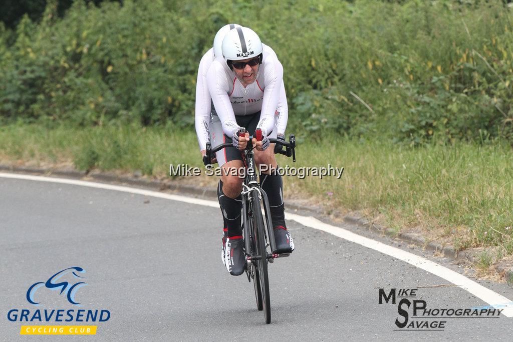 20170709-0004.jpg - GCC Ramsay Cup 25 Mile Time Trial 09-July-2017.