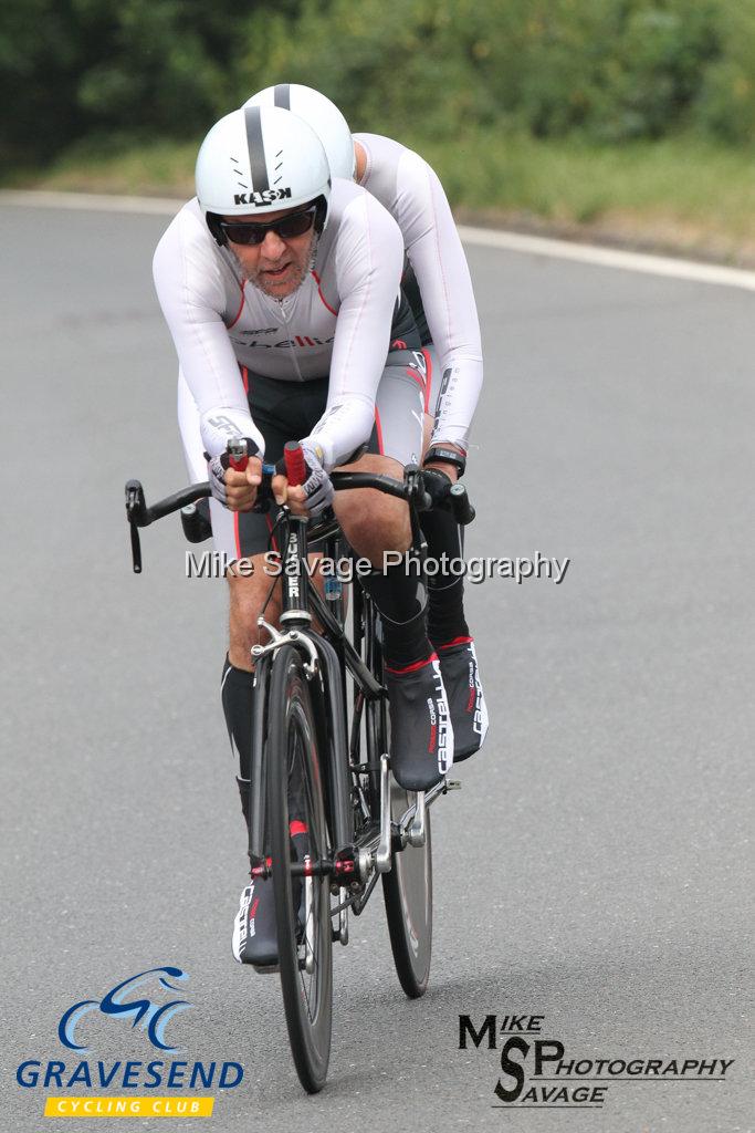 20170709-0010.jpg - GCC Ramsay Cup 25 Mile Time Trial 09-July-2017.