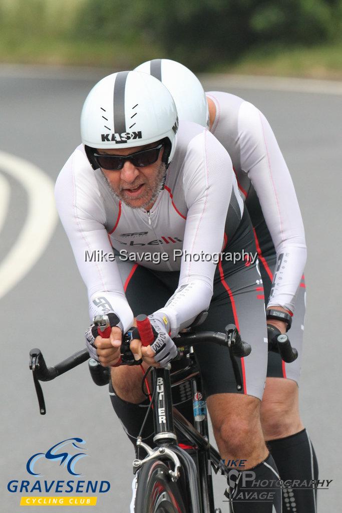 20170709-0013.jpg - GCC Ramsay Cup 25 Mile Time Trial 09-July-2017.