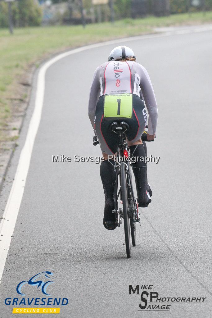 20170709-0019.jpg - GCC Ramsay Cup 25 Mile Time Trial 09-July-2017.