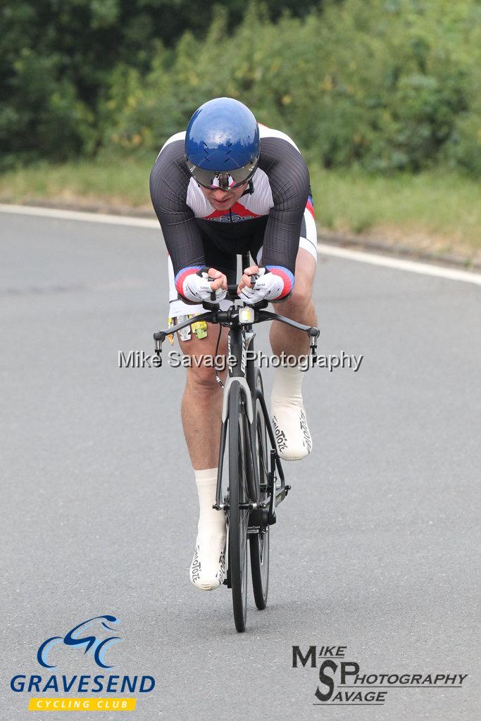 20170709-0027.jpg - GCC Ramsay Cup 25 Mile Time Trial 09-July-2017.