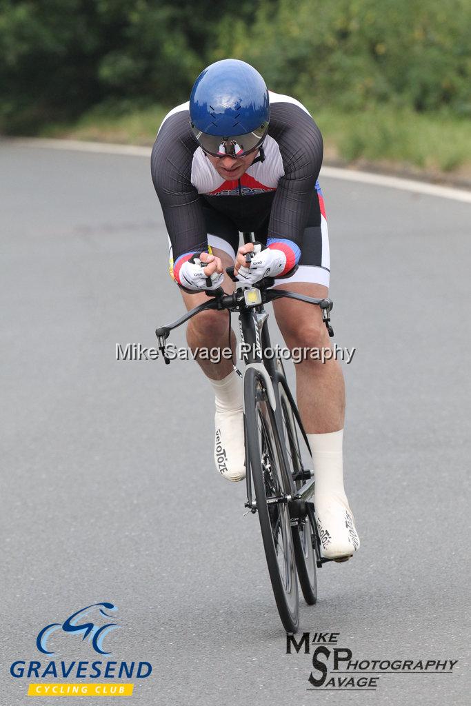 20170709-0030.jpg - GCC Ramsay Cup 25 Mile Time Trial 09-July-2017.