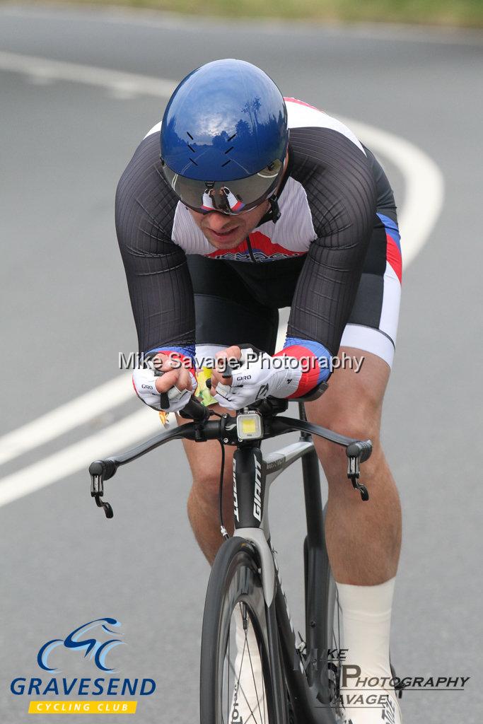 20170709-0032.jpg - GCC Ramsay Cup 25 Mile Time Trial 09-July-2017.