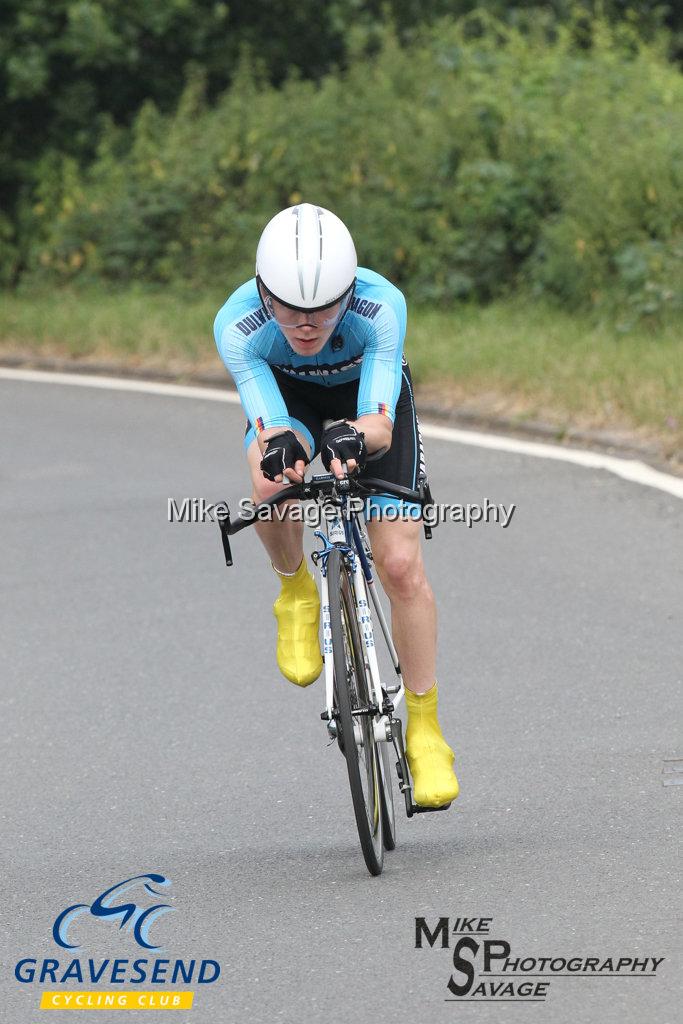 20170709-0042.jpg - GCC Ramsay Cup 25 Mile Time Trial 09-July-2017.