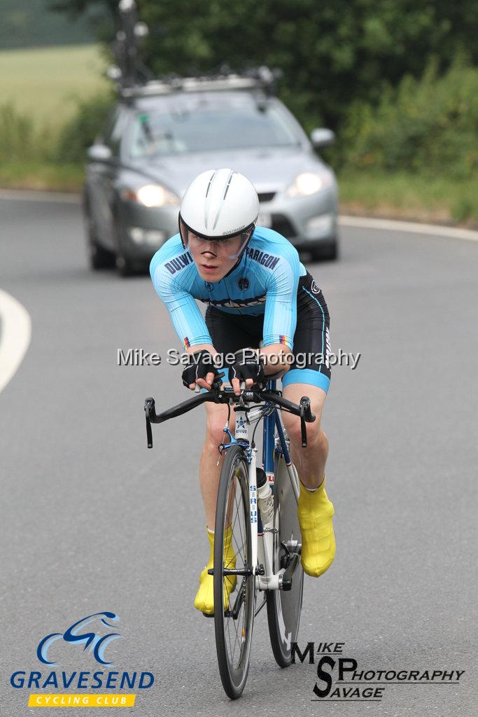 20170709-0044.jpg - GCC Ramsay Cup 25 Mile Time Trial 09-July-2017.