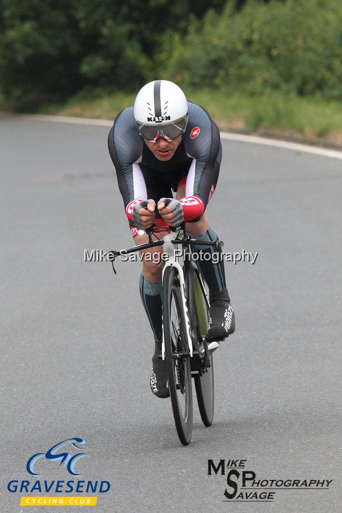 20170709-0059.jpg - GCC Ramsay Cup 25 Mile Time Trial 09-July-2017.