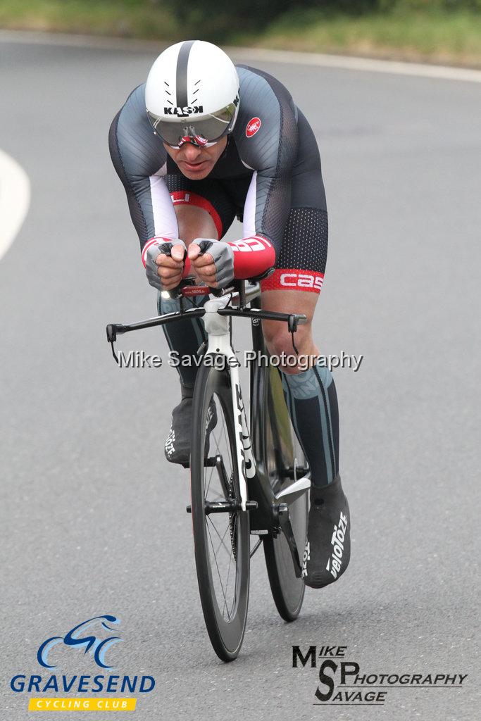 20170709-0062.jpg - GCC Ramsay Cup 25 Mile Time Trial 09-July-2017.