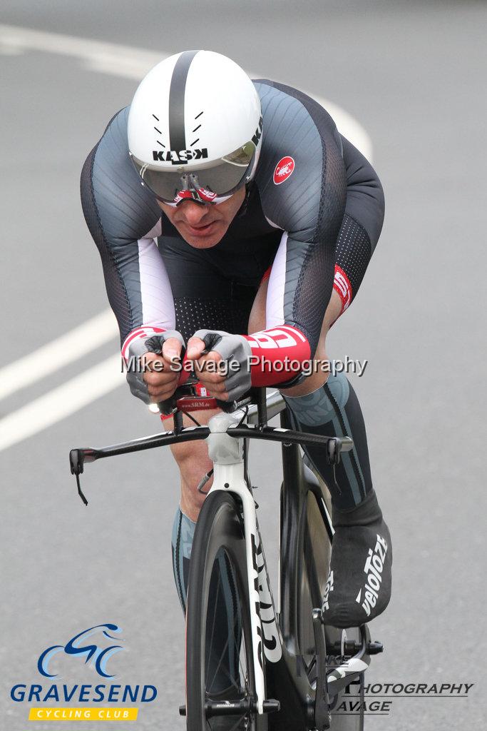 20170709-0065.jpg - GCC Ramsay Cup 25 Mile Time Trial 09-July-2017.