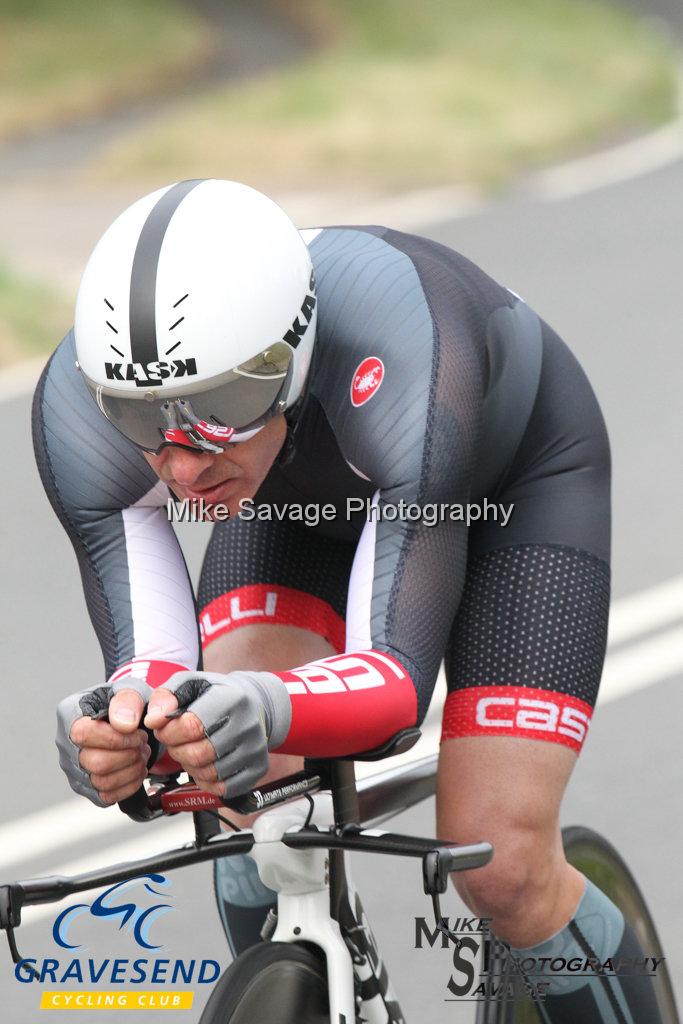 20170709-0068.jpg - GCC Ramsay Cup 25 Mile Time Trial 09-July-2017.