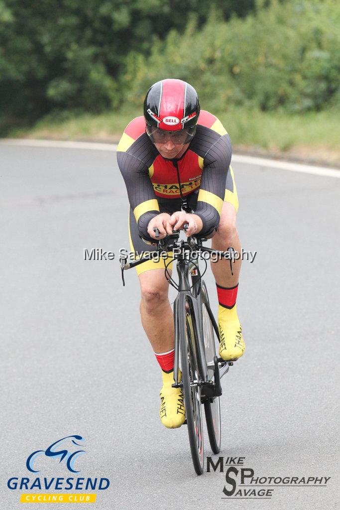 20170709-0083.jpg - GCC Ramsay Cup 25 Mile Time Trial 09-July-2017.