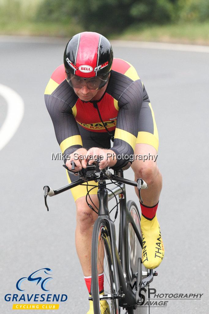 20170709-0088.jpg - GCC Ramsay Cup 25 Mile Time Trial 09-July-2017.