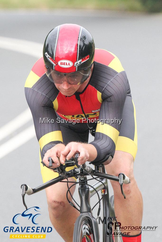 20170709-0090.jpg - GCC Ramsay Cup 25 Mile Time Trial 09-July-2017.