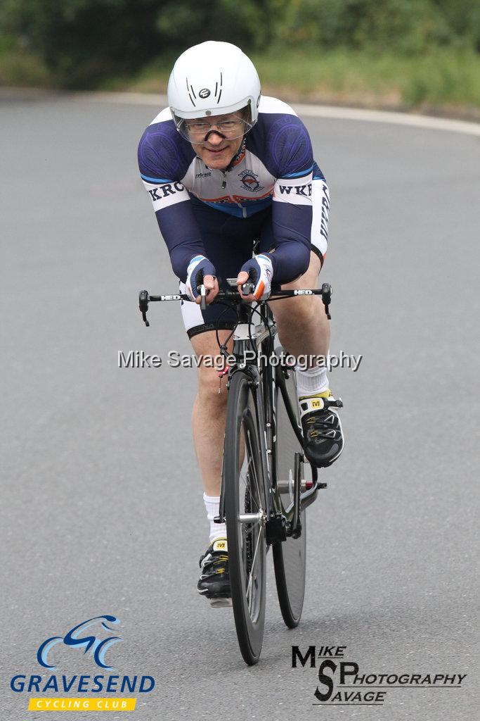 20170709-0102.jpg - GCC Ramsay Cup 25 Mile Time Trial 09-July-2017.