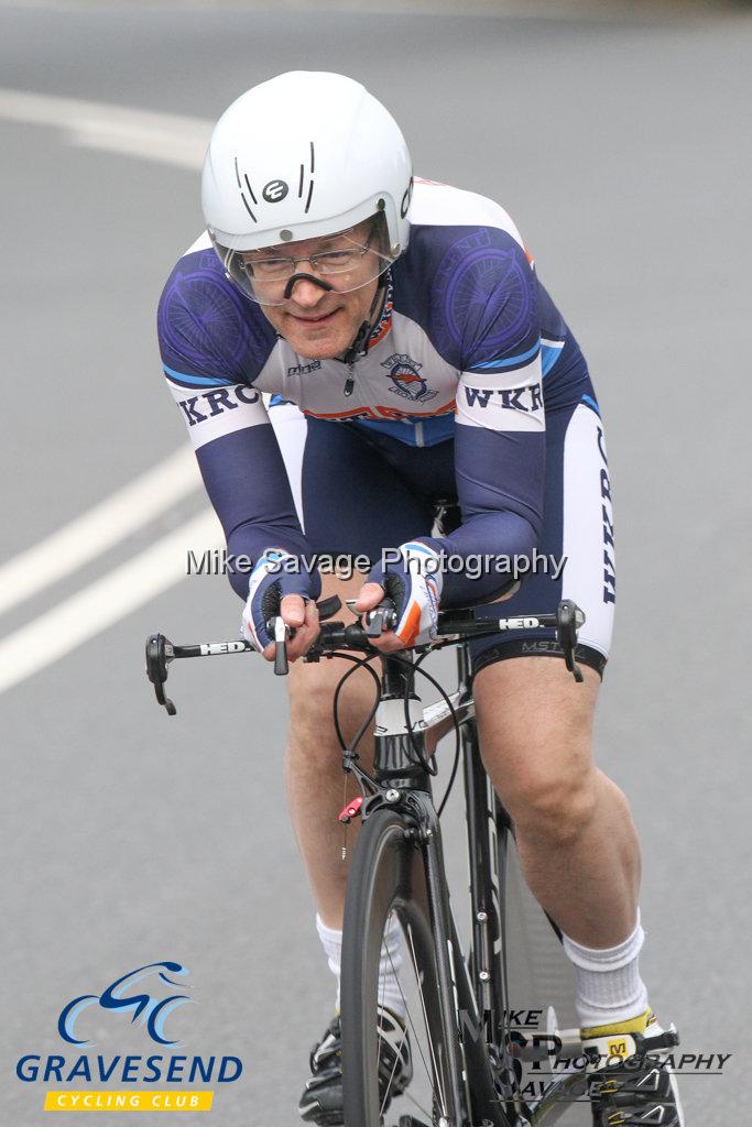 20170709-0107.jpg - GCC Ramsay Cup 25 Mile Time Trial 09-July-2017.