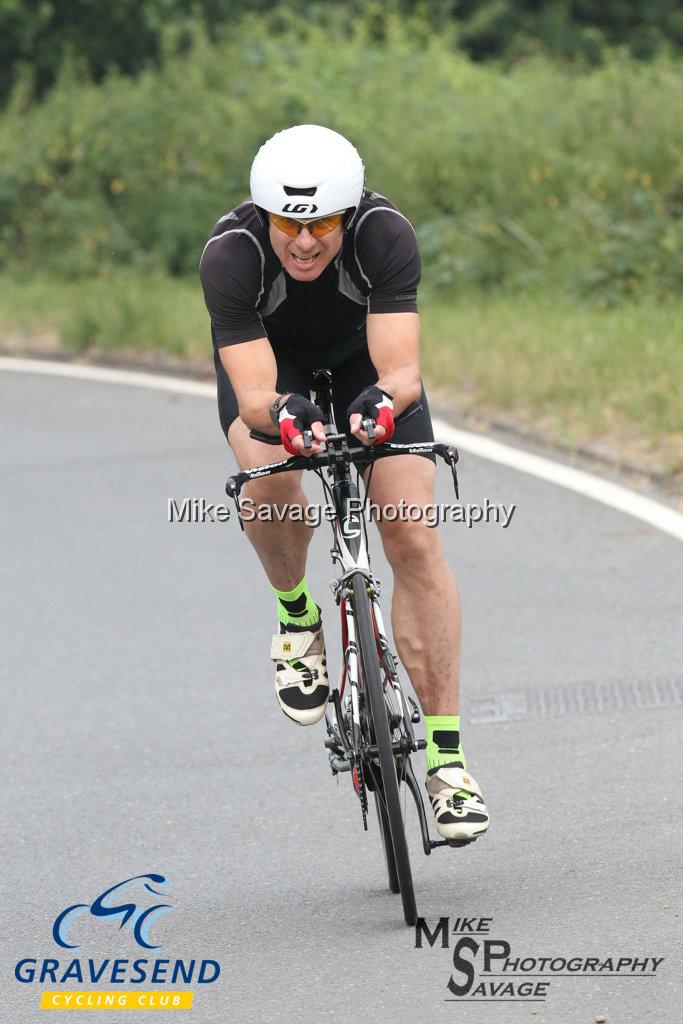 20170709-0114.jpg - GCC Ramsay Cup 25 Mile Time Trial 09-July-2017.