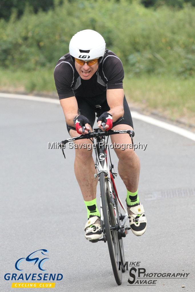 20170709-0116.jpg - GCC Ramsay Cup 25 Mile Time Trial 09-July-2017.