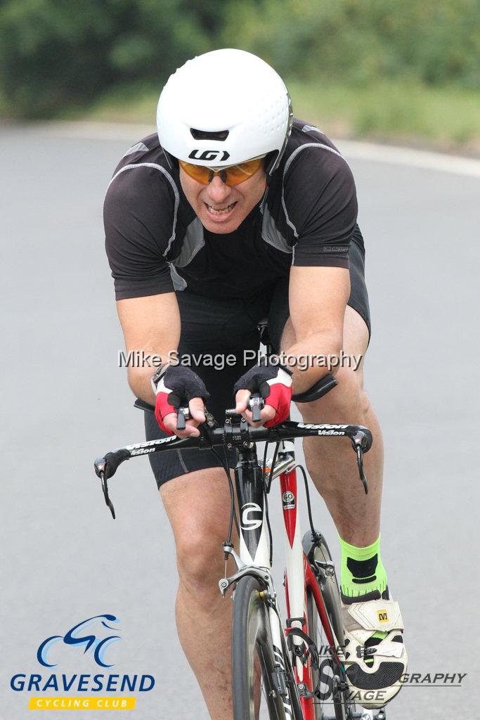 20170709-0122.jpg - GCC Ramsay Cup 25 Mile Time Trial 09-July-2017.