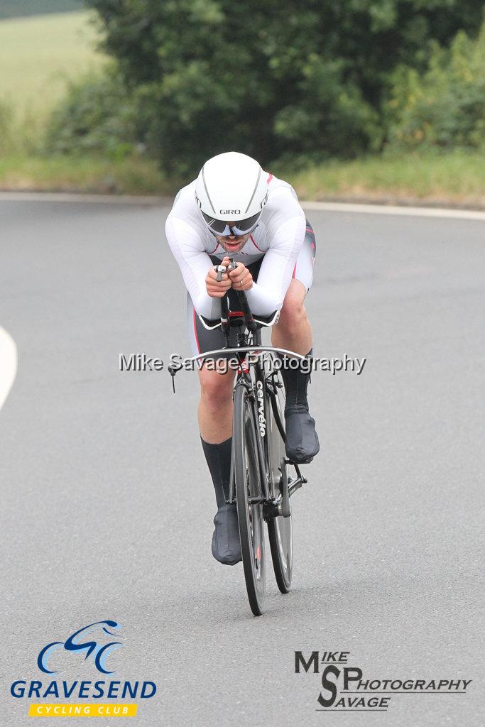 20170709-0134.jpg - GCC Ramsay Cup 25 Mile Time Trial 09-July-2017.