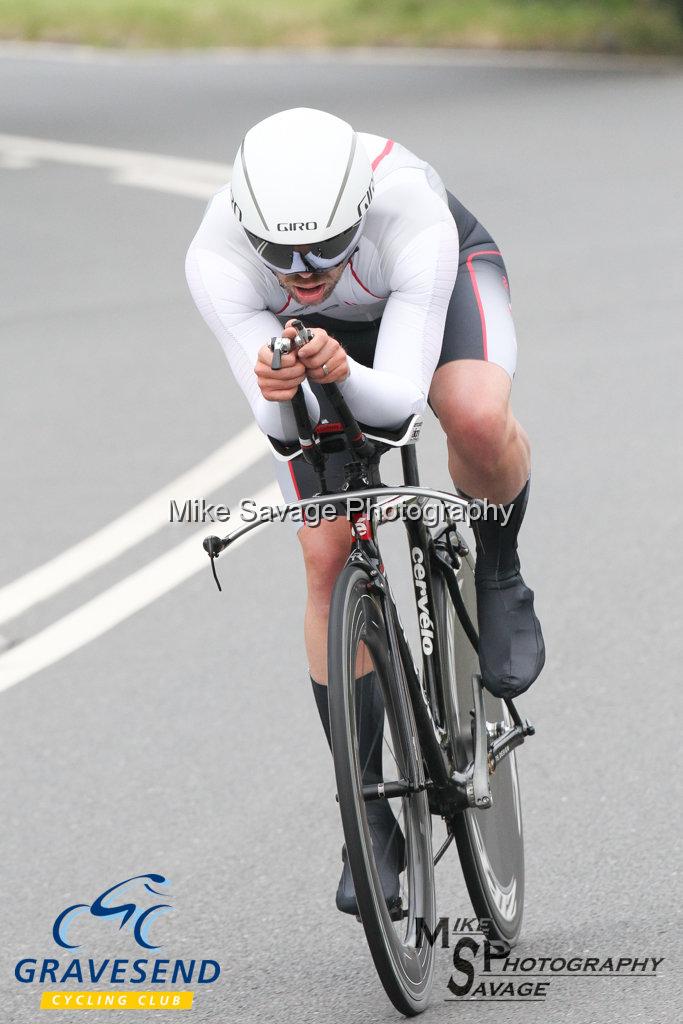 20170709-0136.jpg - GCC Ramsay Cup 25 Mile Time Trial 09-July-2017.