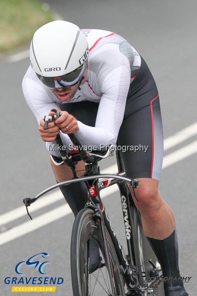 20170709-0140.jpg - GCC Ramsay Cup 25 Mile Time Trial 09-July-2017.