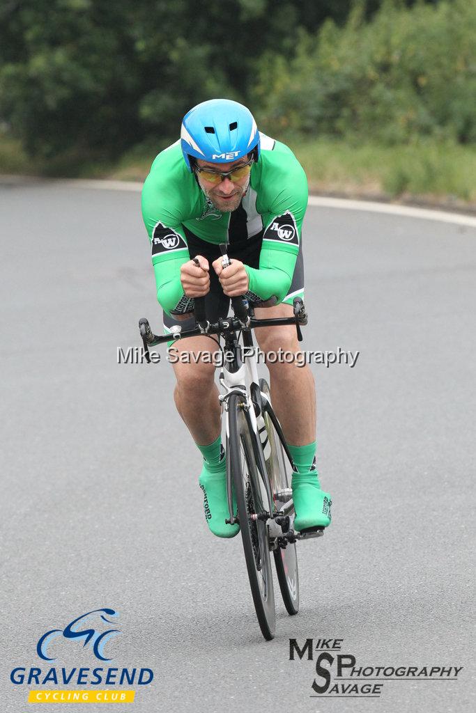 20170709-0162.jpg - GCC Ramsay Cup 25 Mile Time Trial 09-July-2017.