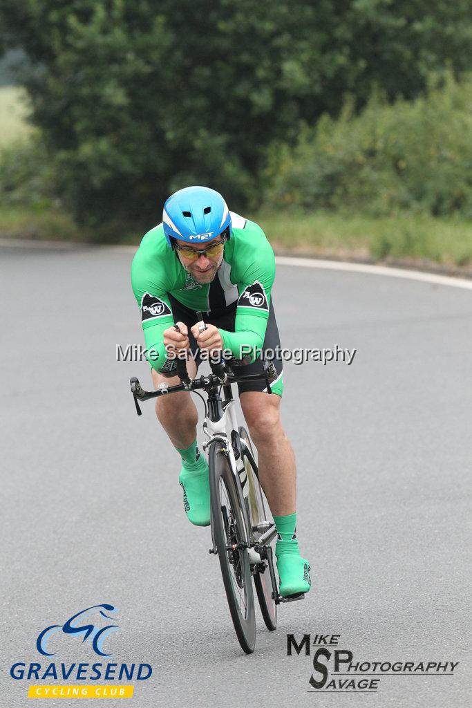 20170709-0163.jpg - GCC Ramsay Cup 25 Mile Time Trial 09-July-2017.