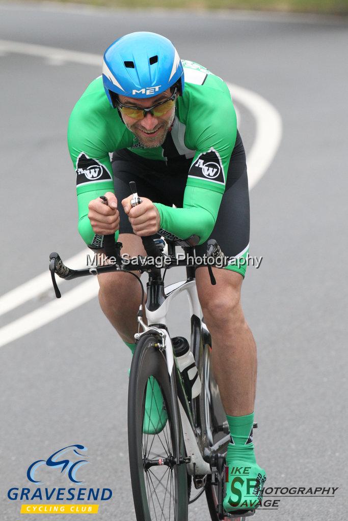 20170709-0166.jpg - GCC Ramsay Cup 25 Mile Time Trial 09-July-2017.