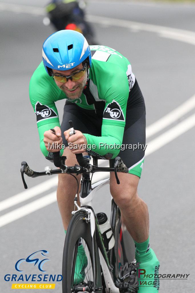 20170709-0168.jpg - GCC Ramsay Cup 25 Mile Time Trial 09-July-2017.