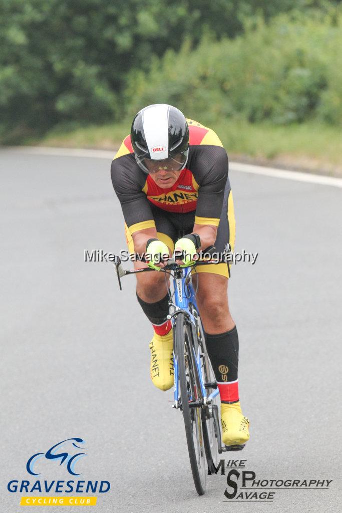 20170709-0174.jpg - GCC Ramsay Cup 25 Mile Time Trial 09-July-2017.