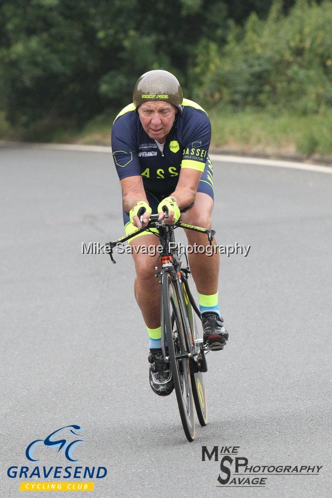 20170709-0188.jpg - GCC Ramsay Cup 25 Mile Time Trial 09-July-2017.