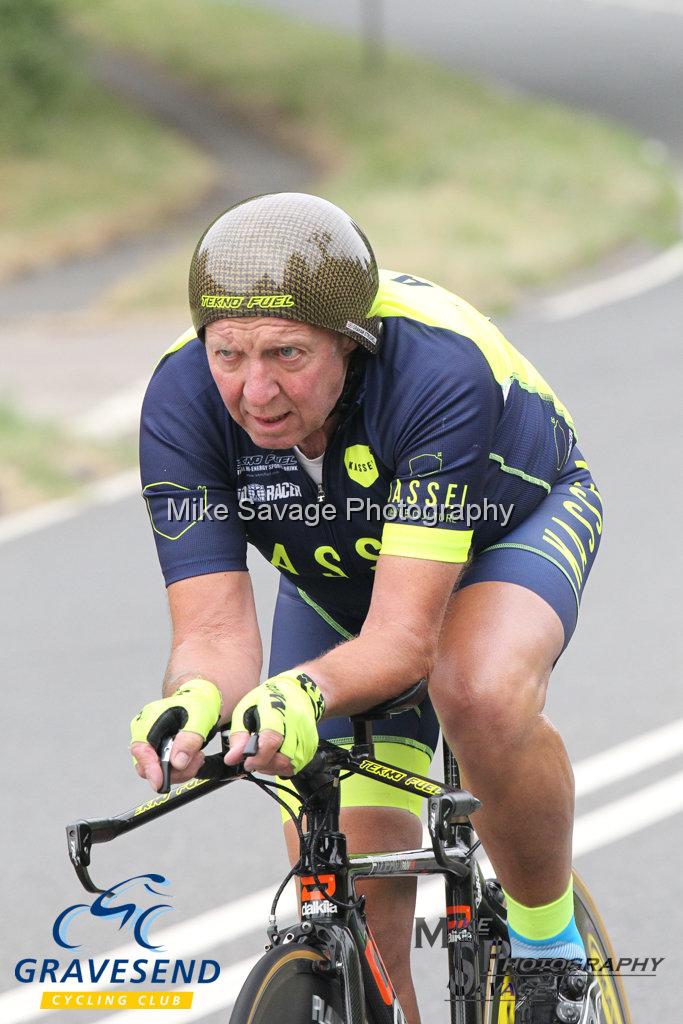 20170709-0194.jpg - GCC Ramsay Cup 25 Mile Time Trial 09-July-2017.