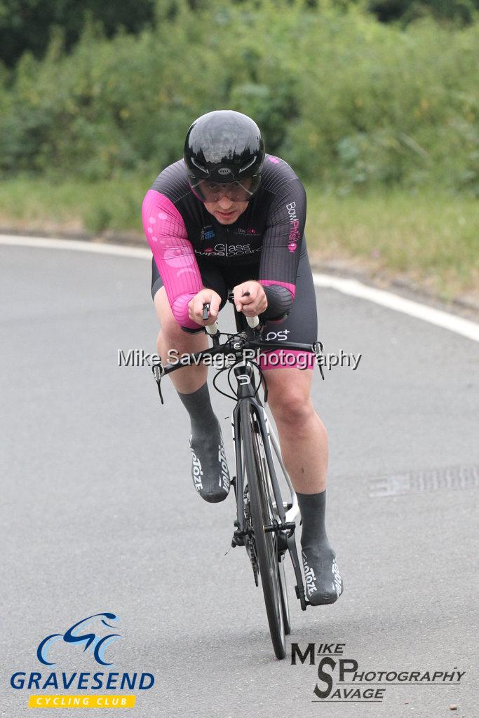 20170709-0203.jpg - GCC Ramsay Cup 25 Mile Time Trial 09-July-2017.