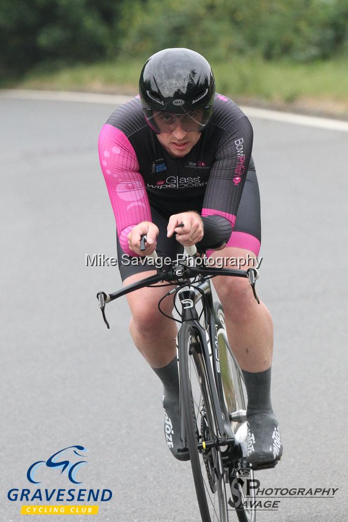 20170709-0206.jpg - GCC Ramsay Cup 25 Mile Time Trial 09-July-2017.