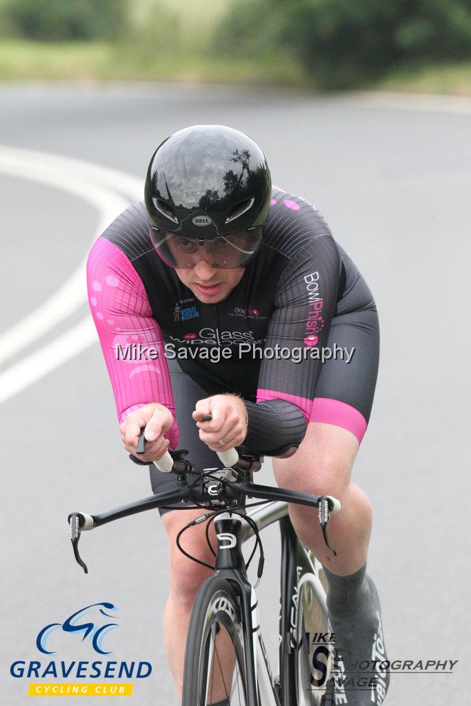 20170709-0210.jpg - GCC Ramsay Cup 25 Mile Time Trial 09-July-2017.