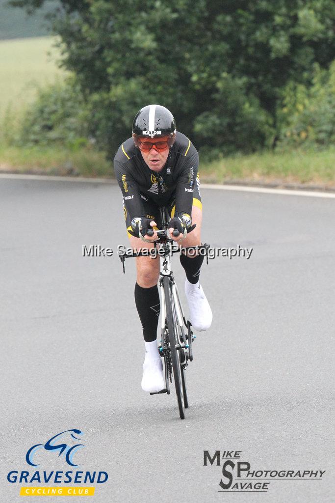 20170709-0220.jpg - GCC Ramsay Cup 25 Mile Time Trial 09-July-2017.