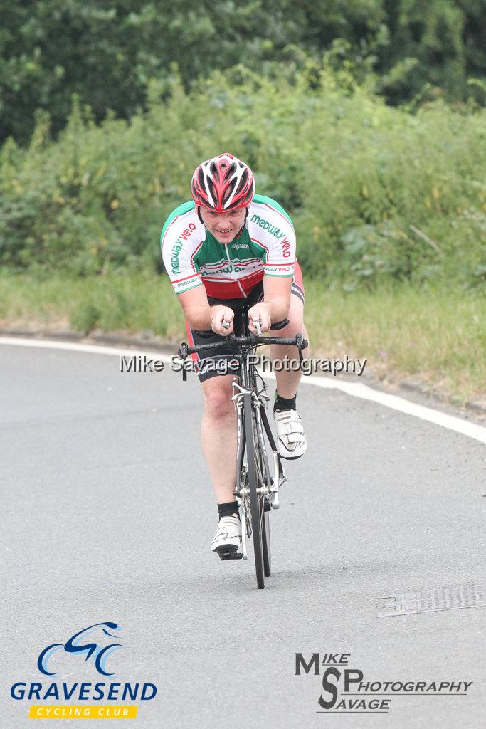 20170709-0237.jpg - GCC Ramsay Cup 25 Mile Time Trial 09-July-2017.