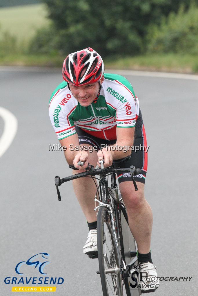 20170709-0244.jpg - GCC Ramsay Cup 25 Mile Time Trial 09-July-2017.