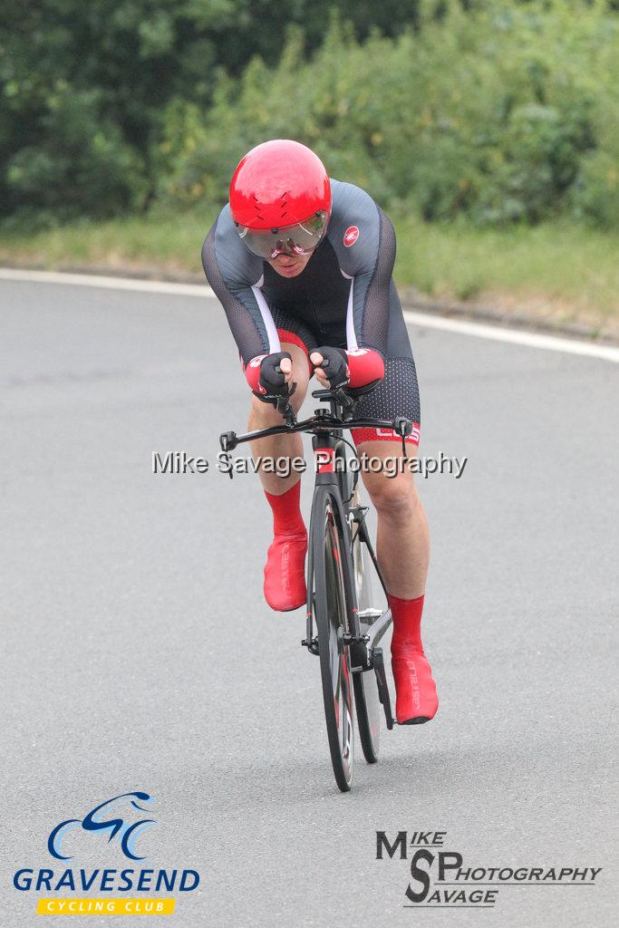 20170709-0253.jpg - GCC Ramsay Cup 25 Mile Time Trial 09-July-2017.