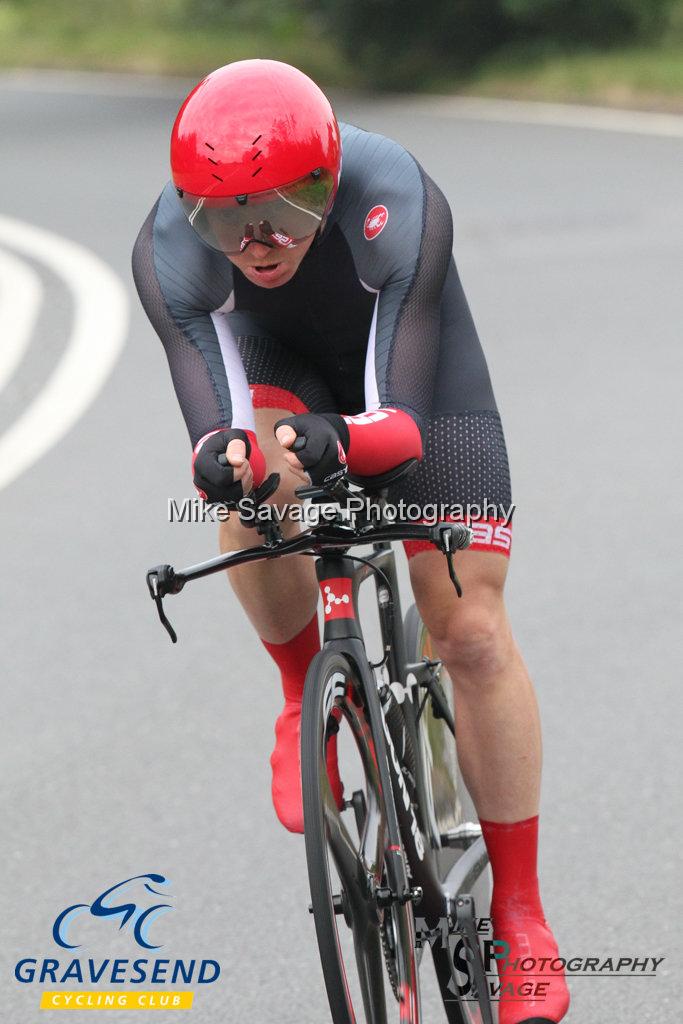 20170709-0257.jpg - GCC Ramsay Cup 25 Mile Time Trial 09-July-2017.